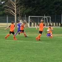 druellefc-img_9070.jpg