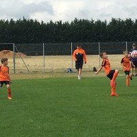 druellefc-img_9071.jpg