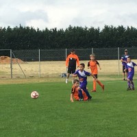 druellefc-img_9072.jpg