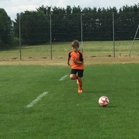 druellefc-img_9073.jpg