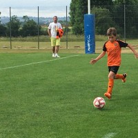 druellefc-img_9074.jpg