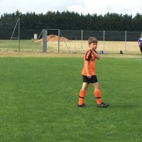 druellefc-img_9075.jpg