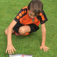 druellefc-img_9076.jpg