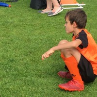 druellefc-img_9077.jpg