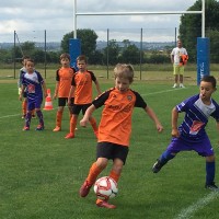 druellefc-img_9078.jpg