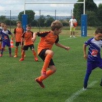 druellefc-img_9079.jpg