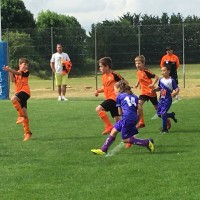 druellefc-img_9081.jpg