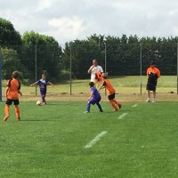 druellefc-img_9082.jpg