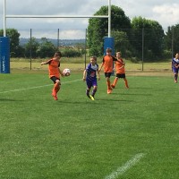 druellefc-img_9083.jpg
