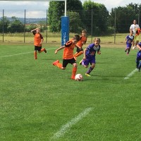 druellefc-img_9084.jpg