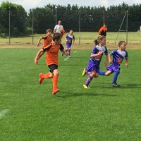 druellefc-img_9085.jpg