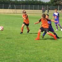 druellefc-img_9087.jpg