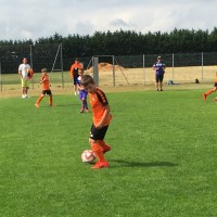 druellefc-img_9088.jpg