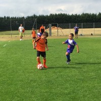 druellefc-img_9089.jpg