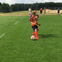 druellefc-img_9090.jpg