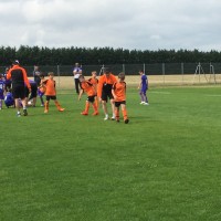 druellefc-img_9091.jpg