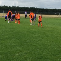 druellefc-img_9092.jpg