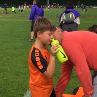 druellefc-img_9093.jpg