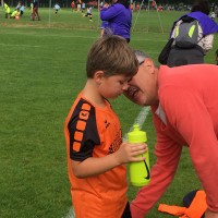 druellefc-img_9094.jpg