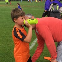 druellefc-img_9096.jpg