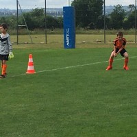 druellefc-img_9097.jpg