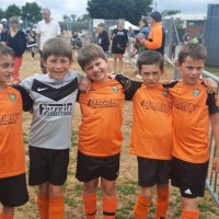 druellefc-img_9100.jpg