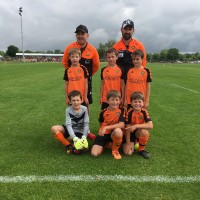druellefc-img_9101.jpg