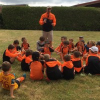 druellefc-img_9102.jpg