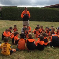 druellefc-img_9104.jpg