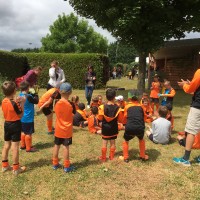 druellefc-img_9106.jpg