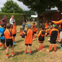 druellefc-img_9107.jpg