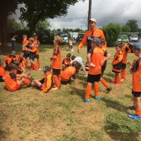 druellefc-img_9108.jpg