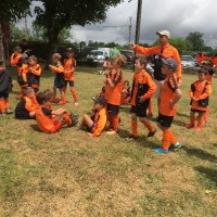 druellefc-img_9109.jpg