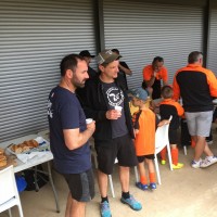 druellefc-img_9111.jpg
