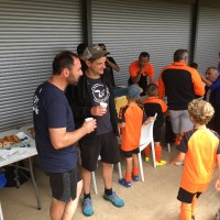 druellefc-img_9112.jpg