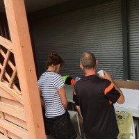 druellefc-img_9113.jpg
