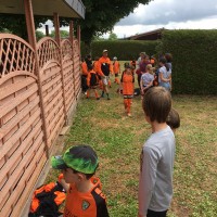 druellefc-img_9114.jpg