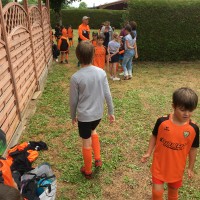 druellefc-img_9115.jpg
