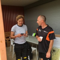 druellefc-img_9116.jpg