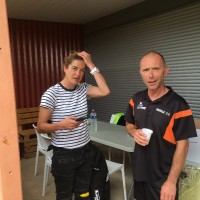 druellefc-img_9117.jpg
