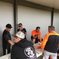 druellefc-img_9118.jpg