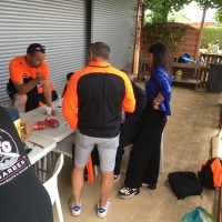 druellefc-img_9120.jpg