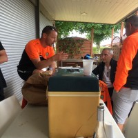 druellefc-img_9121.jpg