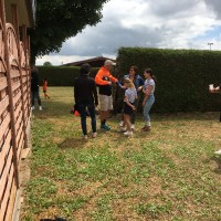 druellefc-img_9124.jpg