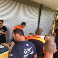 druellefc-img_9125.jpg