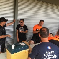druellefc-img_9126.jpg