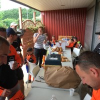 druellefc-img_9127.jpg