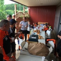 druellefc-img_9128.jpg