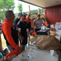 druellefc-img_9131.jpg