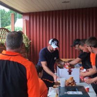 druellefc-img_9132.jpg